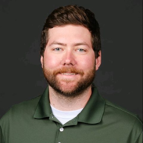 About - Pennsy Supply